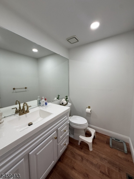 386 Waterview Rd Property Photo 35