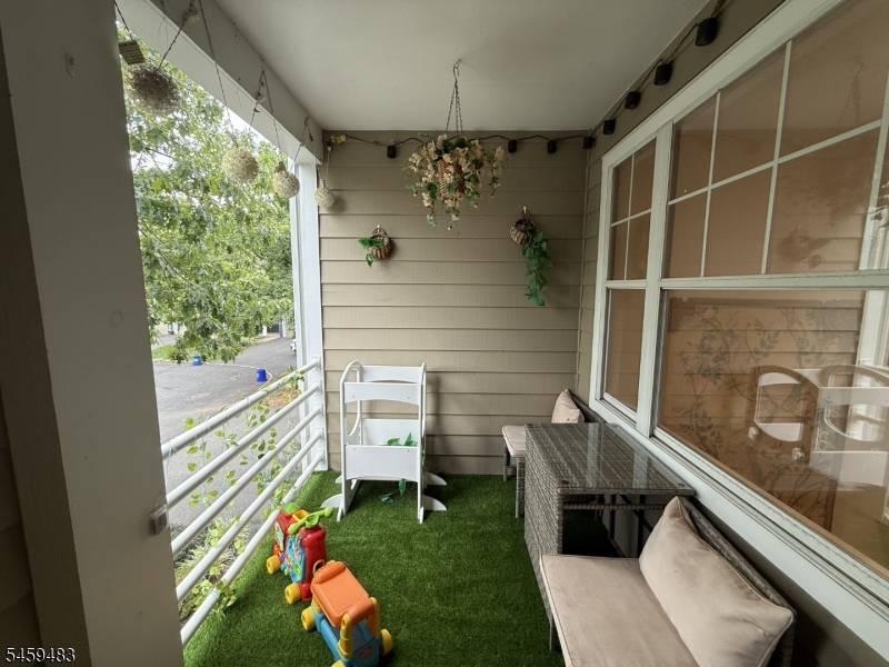 386 Waterview Rd Property Photo 40