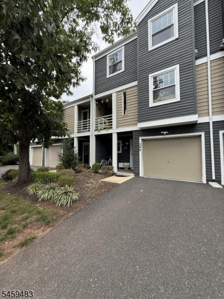 386 Waterview Rd Property Photo 43