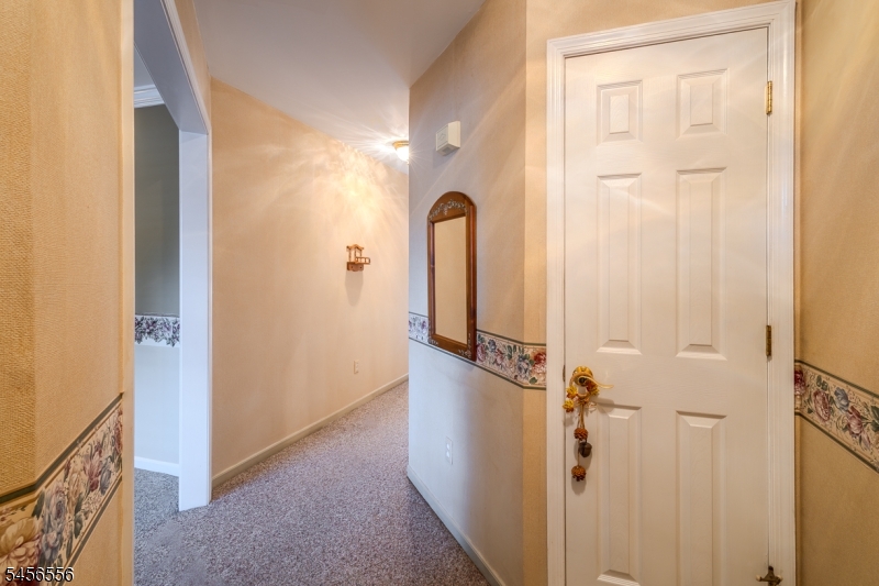 133 Town Center Dr Property Photo 2