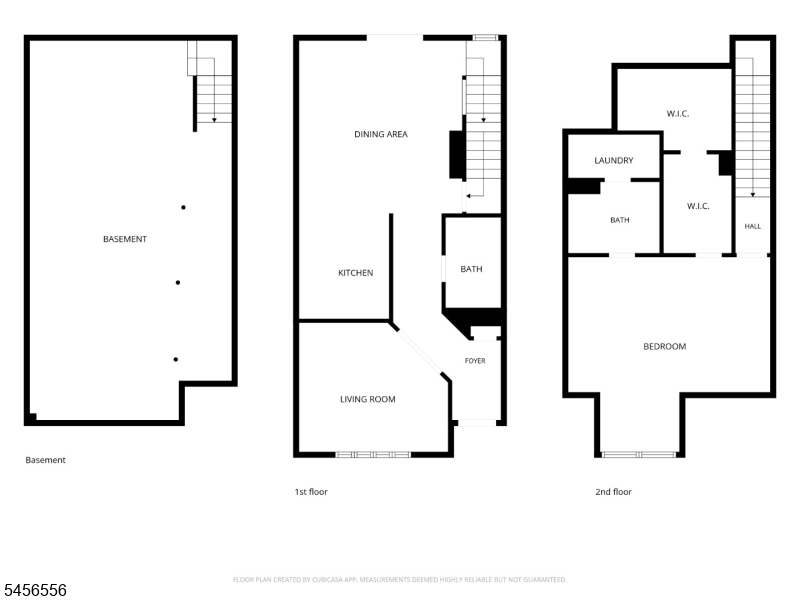 133 Town Center Dr Property Photo 27