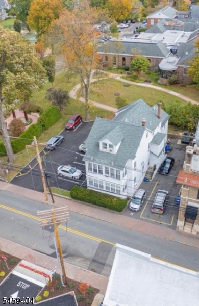 10 N Passaic Ave 4 Property Photo 1