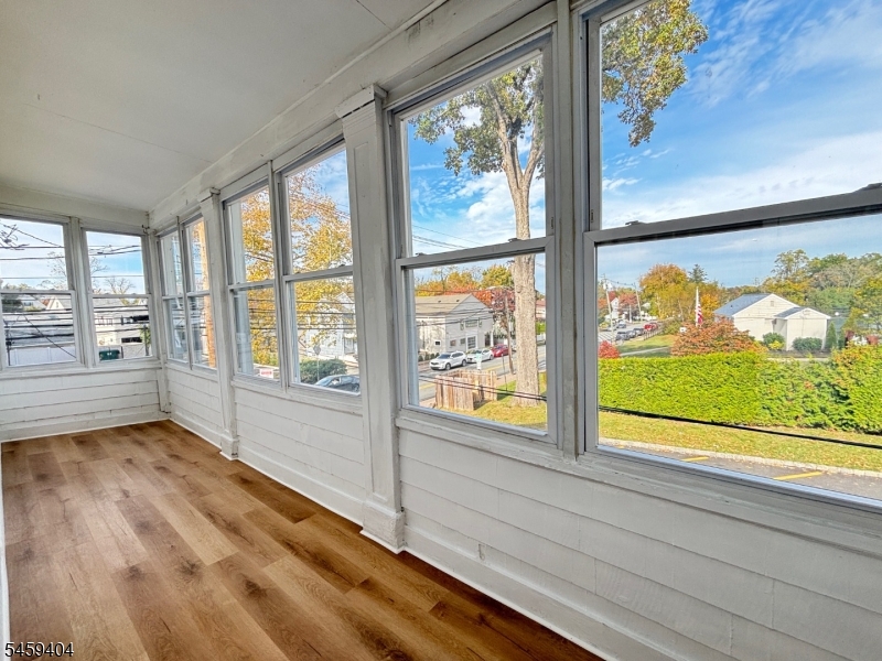 10 N Passaic Ave 4 Property Photo 4