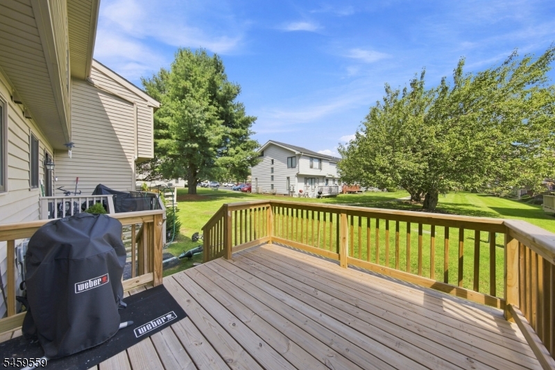 54 Cheyenne Rd Property Photo 13
