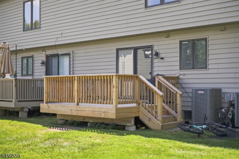 54 Cheyenne Rd Property Photo 14