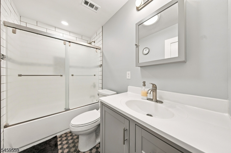 54 Cheyenne Rd Property Photo 18