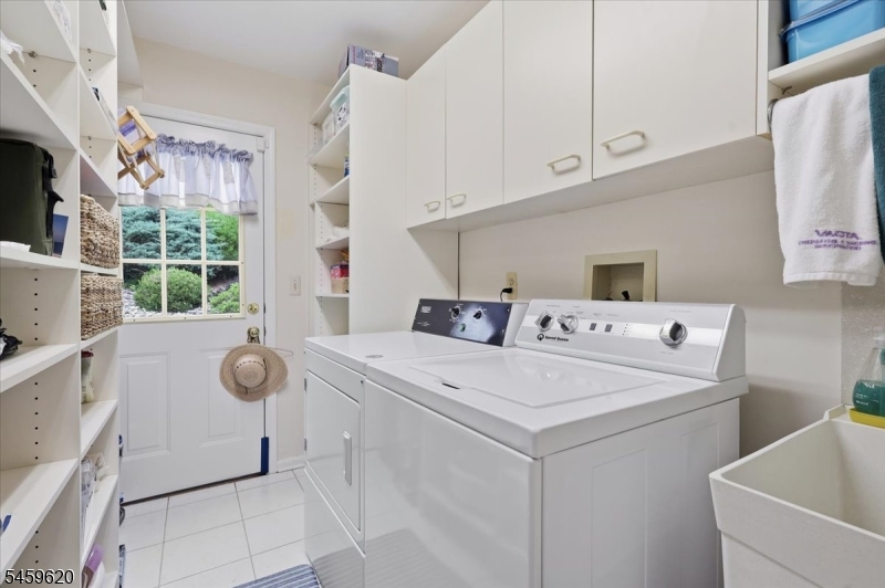 42 Copper Penny Rd Property Photo 18