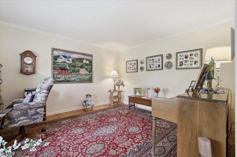 42 Copper Penny Rd Property Photo 19