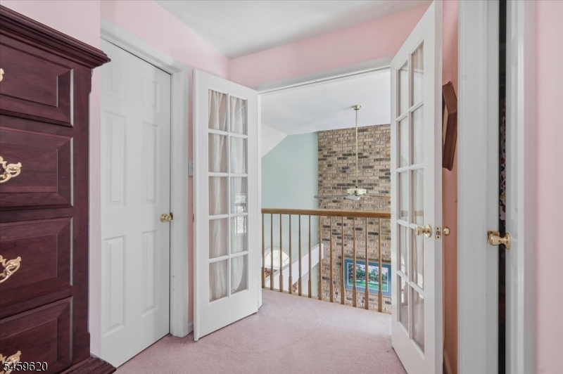 42 Copper Penny Rd Property Photo 21