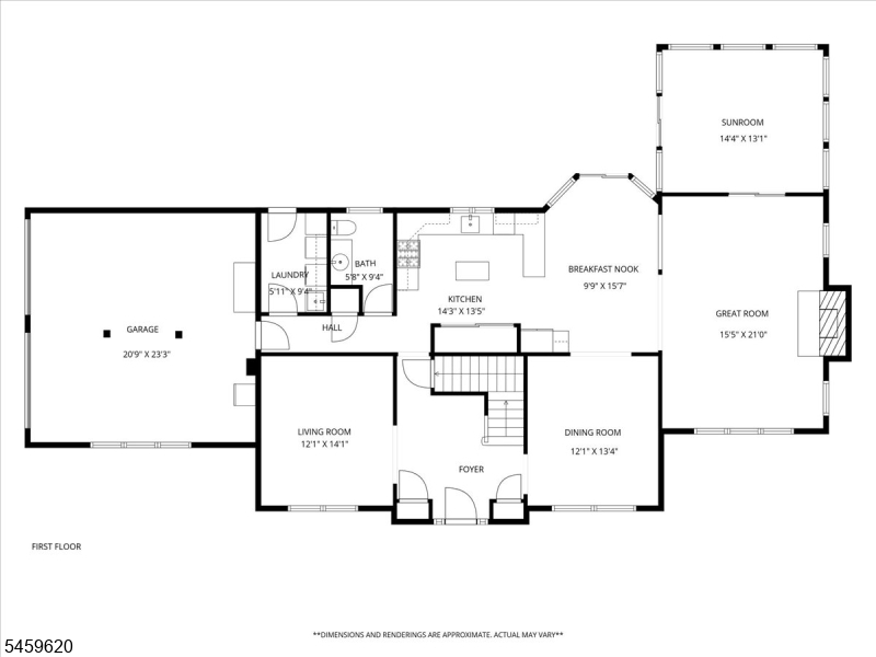 42 Copper Penny Rd Property Photo 44