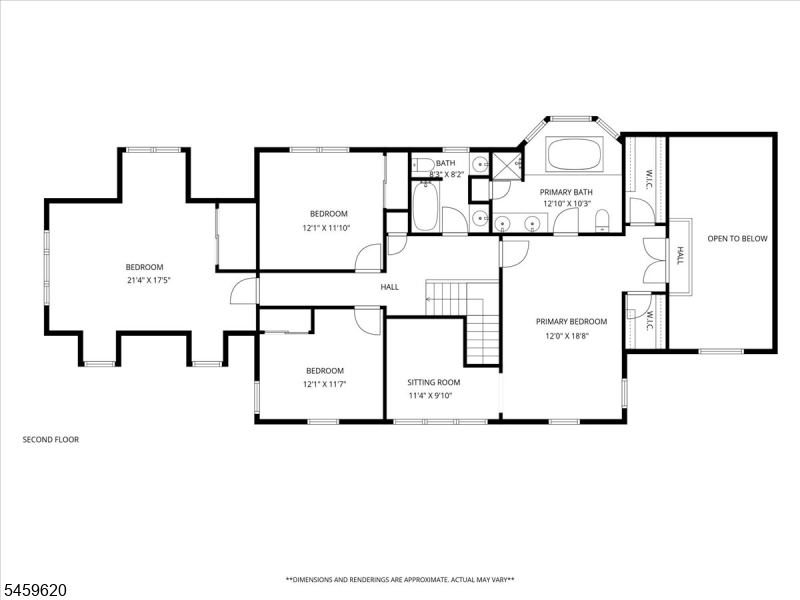 42 Copper Penny Rd Property Photo 45