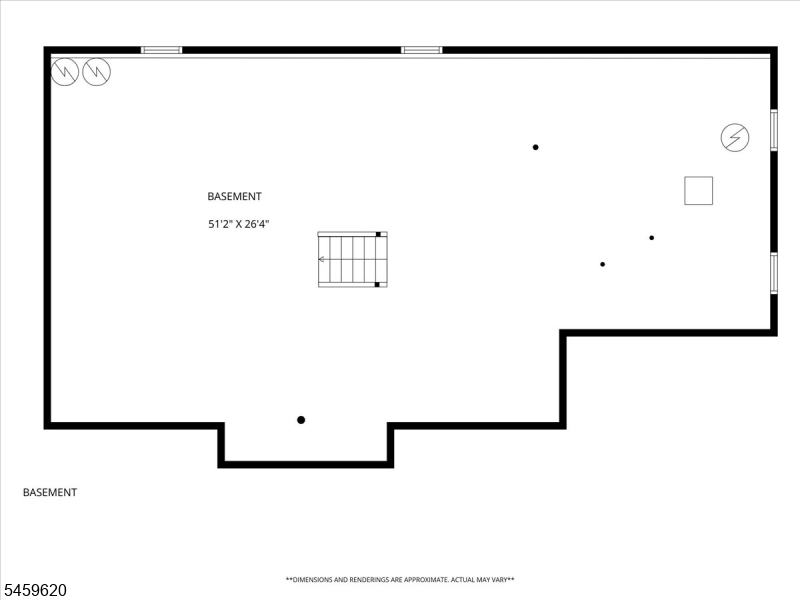 42 Copper Penny Rd Property Photo 46