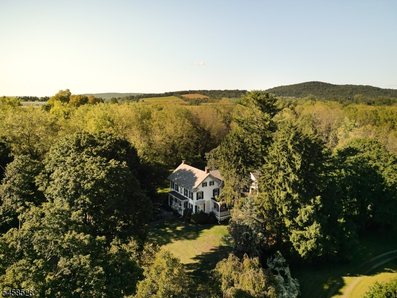 601 Route 173 Property Photo 2