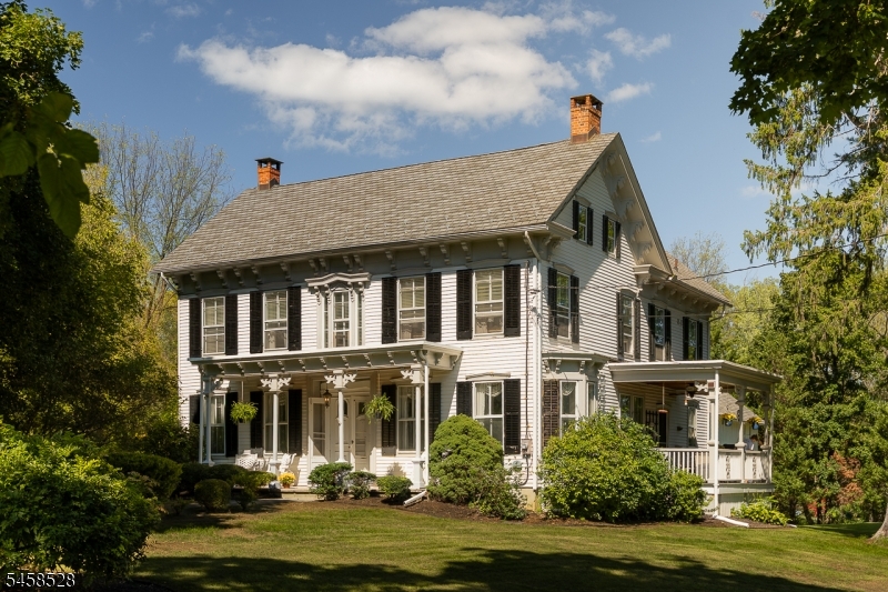 601 Route 173 Property Photo 4