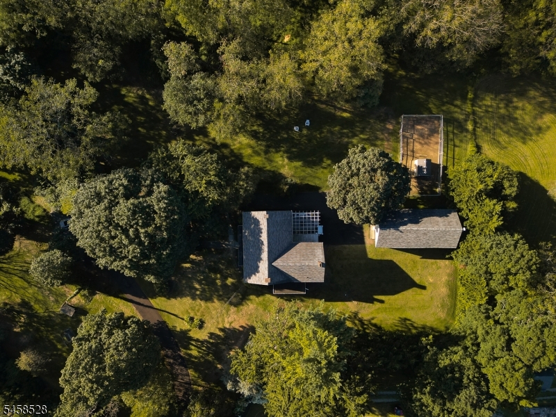 601 Route 173 Property Photo 9