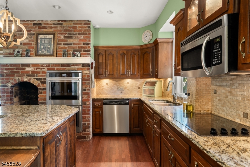 601 Route 173 Property Photo 20