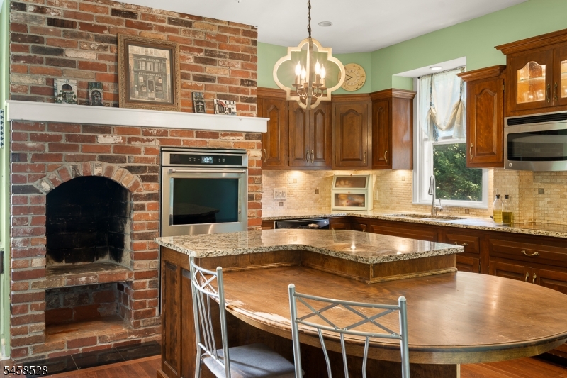 601 Route 173 Property Photo 22