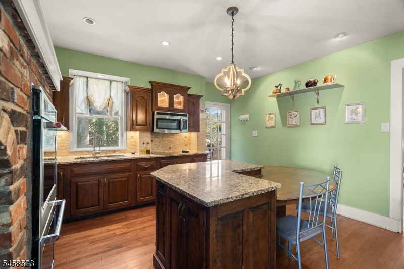 601 Route 173 Property Photo 23