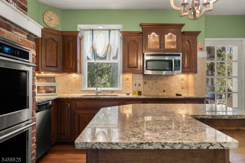 601 Route 173 Property Photo 25
