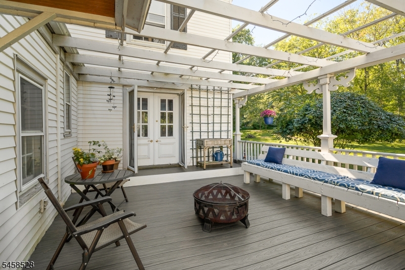 601 Route 173 Property Photo 42