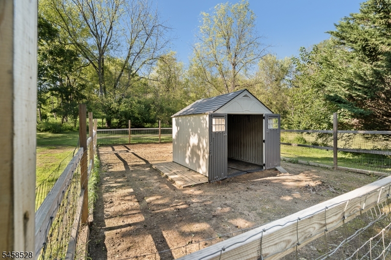 601 Route 173 Property Photo 43