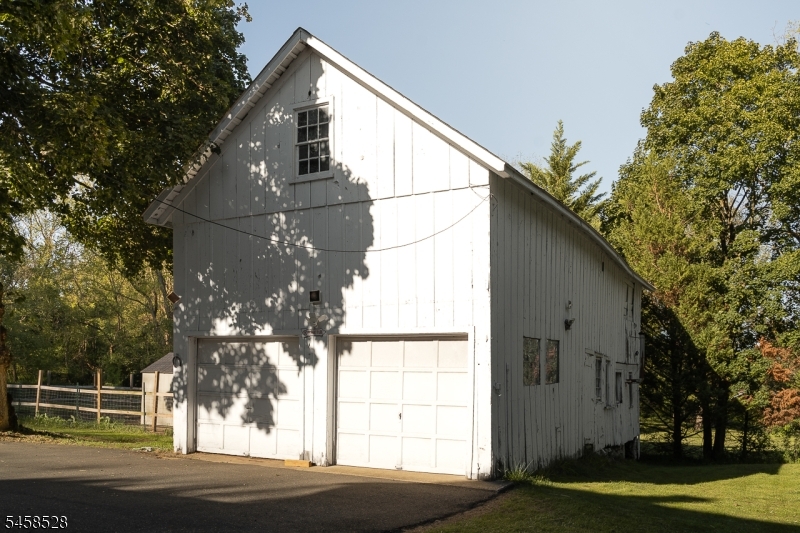 601 Route 173 Property Photo 44