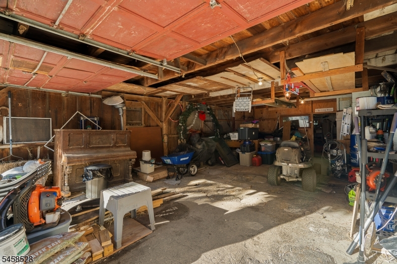 601 Route 173 Property Photo 46