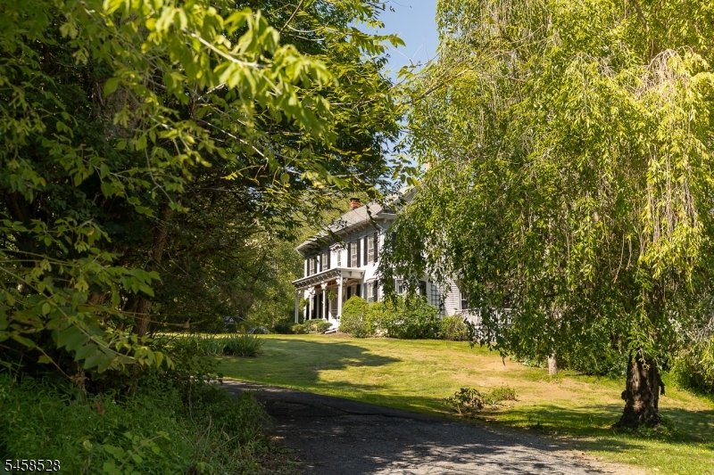 601 Route 173 Property Photo 49