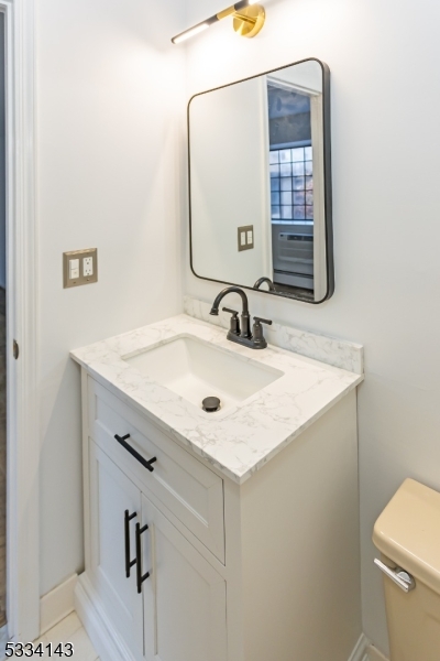 21 Kensington Rd D Property Photo 15