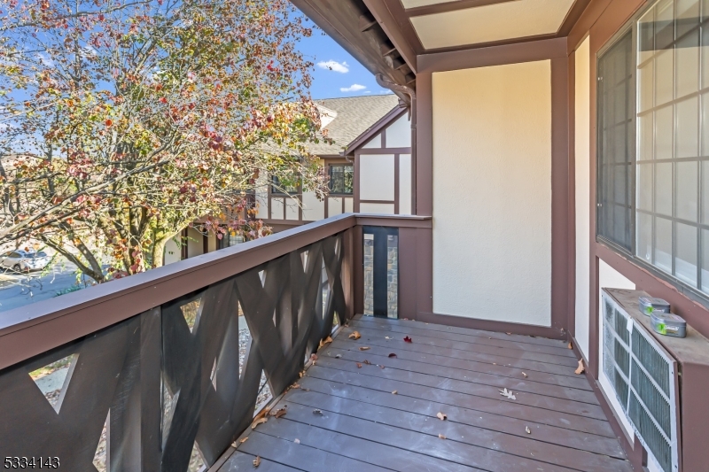 21 Kensington Rd D Property Photo 21