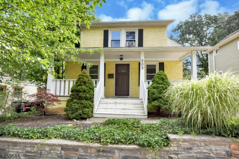 509 Farview St Property Photo 1