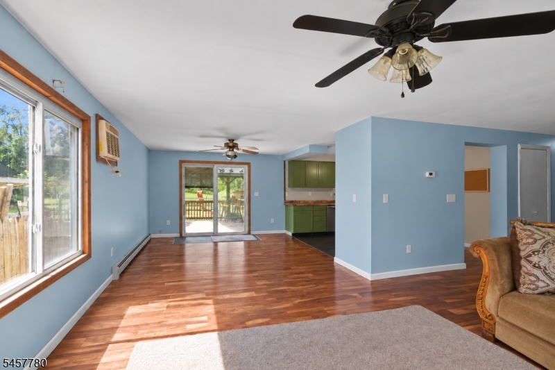 181 State Rt 284 Property Photo 5