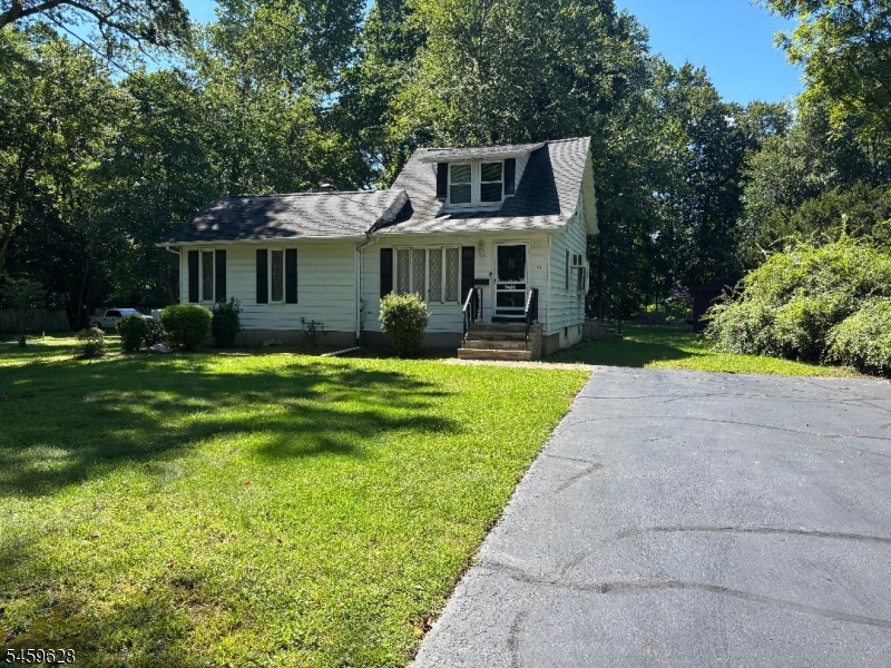 36 Kirschner Ave Property Photo 1
