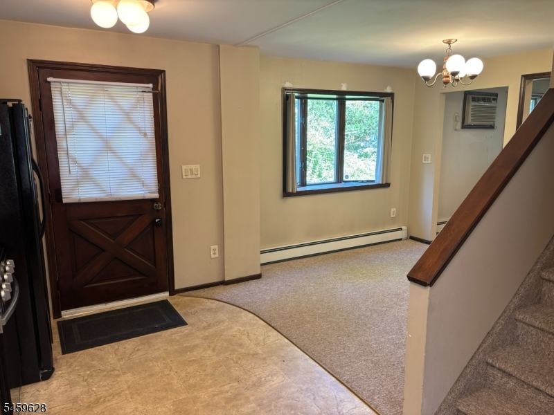 36 Kirschner Ave Property Photo 5