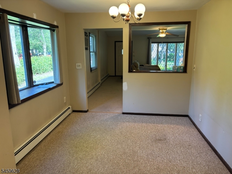36 Kirschner Ave Property Photo 6