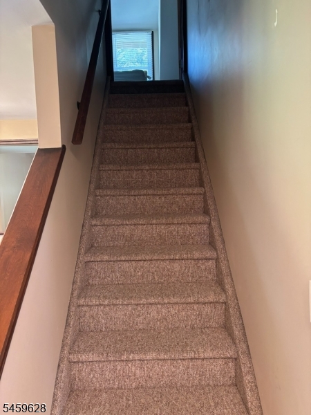 36 Kirschner Ave Property Photo 13