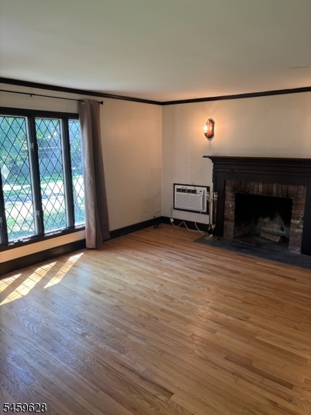 36 Kirschner Ave Property Photo 14