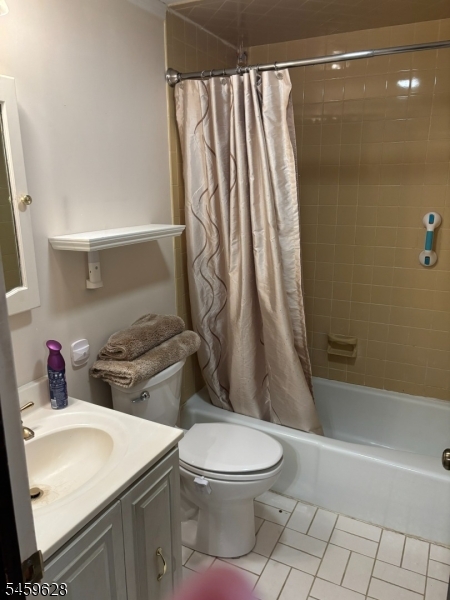 36 Kirschner Ave Property Photo 16