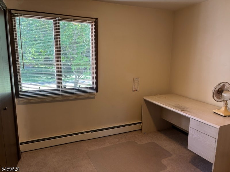 36 Kirschner Ave Property Photo 17