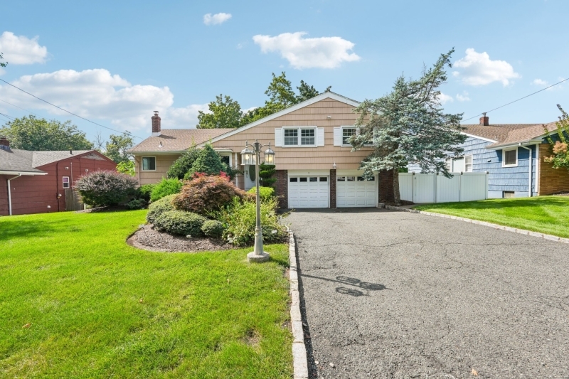 3 Wedgewood Dr Property Photo 1