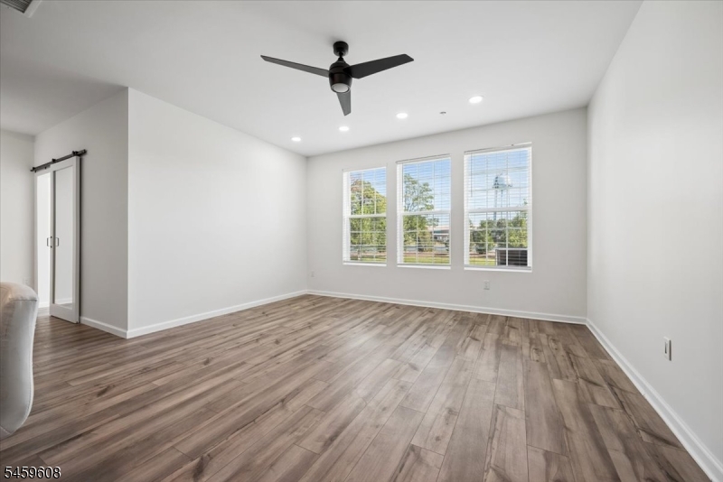 82 Depot Way Property Photo 3