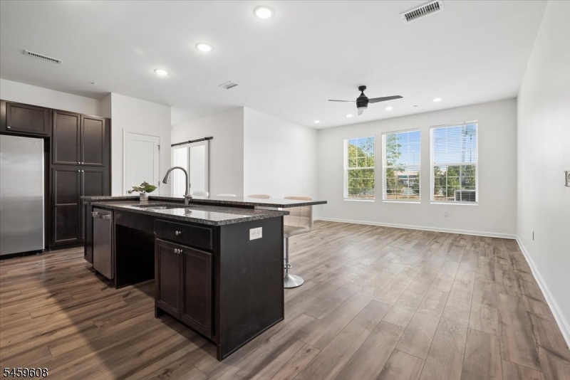 82 Depot Way Property Photo 4