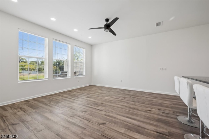 82 Depot Way Property Photo 5