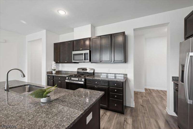 82 Depot Way Property Photo 10