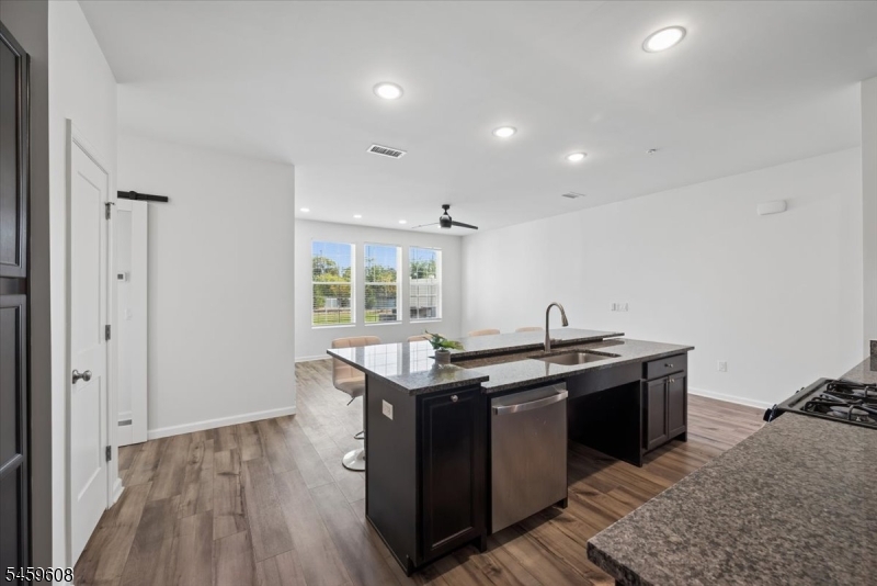 82 Depot Way Property Photo 11
