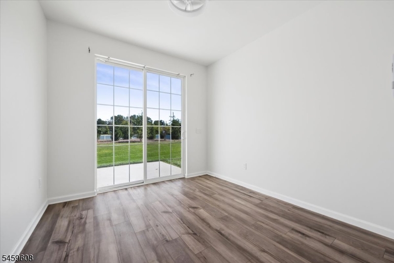82 Depot Way Property Photo 13