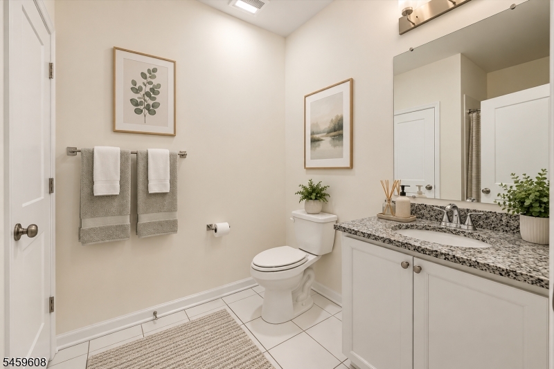 82 Depot Way Property Photo 14