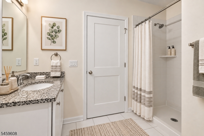 82 Depot Way Property Photo 15