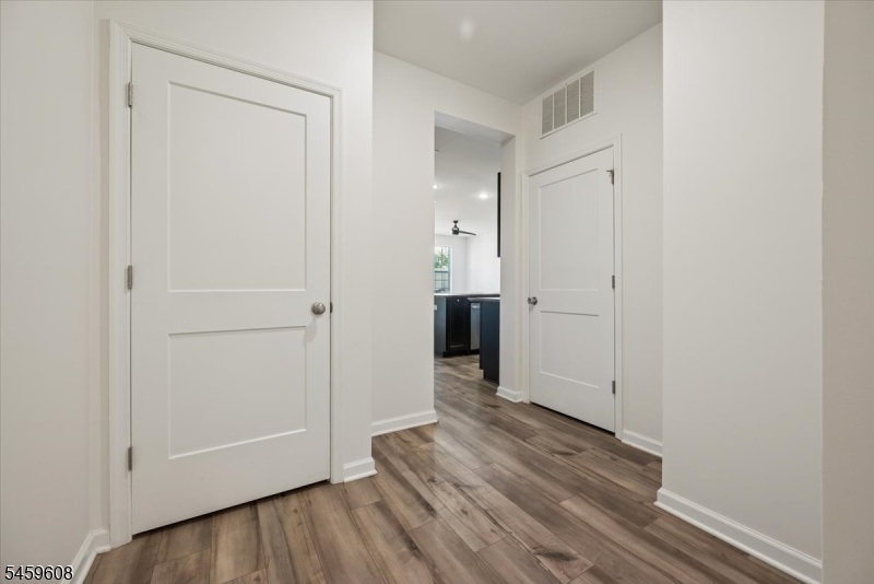82 Depot Way Property Photo 16