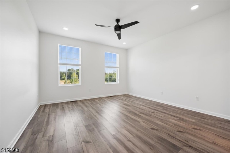 82 Depot Way Property Photo 18